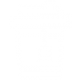 feature