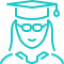 Graduate Loan