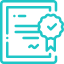 Certificate Courses
