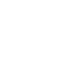 Oil Refinery