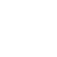 golf-ball-and-club