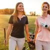 golf-blog2