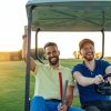golf-blog4