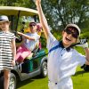 golf-blog6