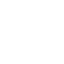 golf-flag