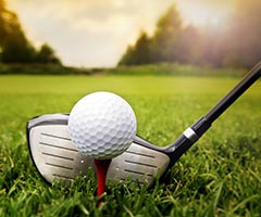 golf-img7