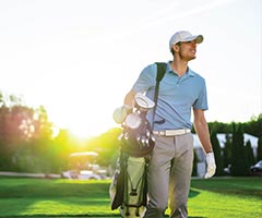 golf-img8