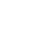 golfer (1)