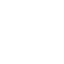 golfer