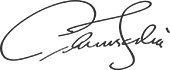 signature1