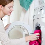 We provide the best service