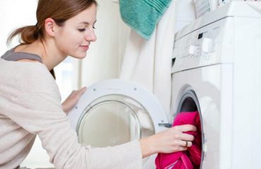 We provide the best service