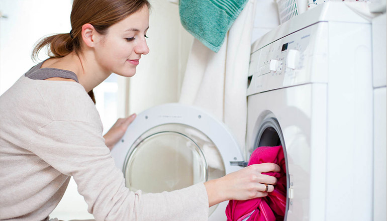 We provide the best service