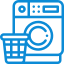 Image Missing