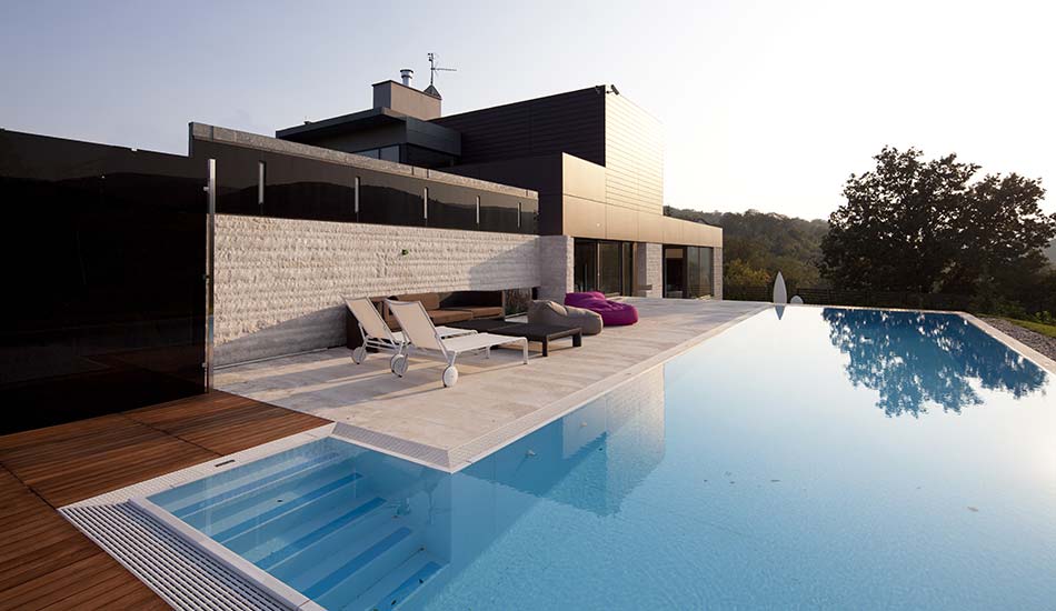 estate11