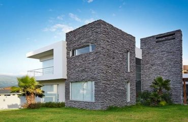 Low-cost property