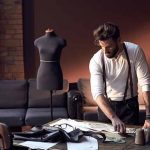 Fashion designers are coming soon in our state