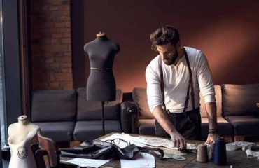 Fashion designers are coming soon in our state