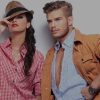 news-slide-banner2