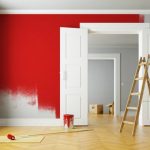 Painting art