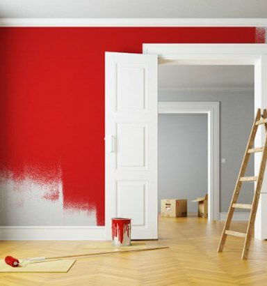 Painting art