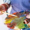 painter12