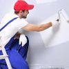 painter13