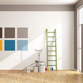 painter21