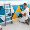 painter22