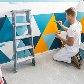 painter22