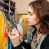 painter6