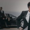 security-service1