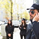 Security Research  Report
