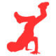 Image Missing