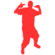 Image Missing