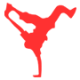 Image Missing
