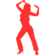 Image Missing