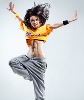 Tiana Lopez