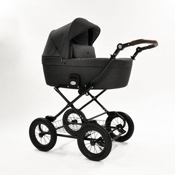 MoonSater YA - 2305 Baby