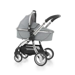 Folding Baby Umbrella Stroller