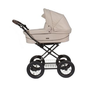 Ultra-light Folding Portable