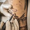 tattoo-about1