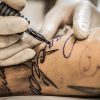 tattoo-blog6