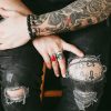 tattoo-portfolio1
