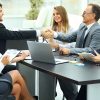 affiliates-banner2-02.jpg
