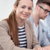 affiliate-blog-banner1.jpg