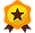 Image Missing