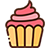 Image Missing