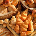 What kinds of baked goods do you sell.