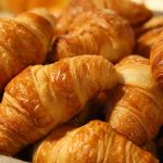 Crema Ideal sweet receipt for your home.